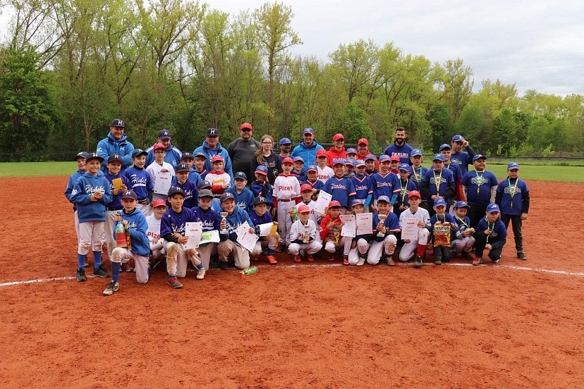 Letos SuperCup U 10 bez nás